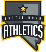 Battle Born Athletics