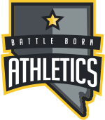 Battle Born Athletics – Las Vegas Highland Games Athletes. Practice ...